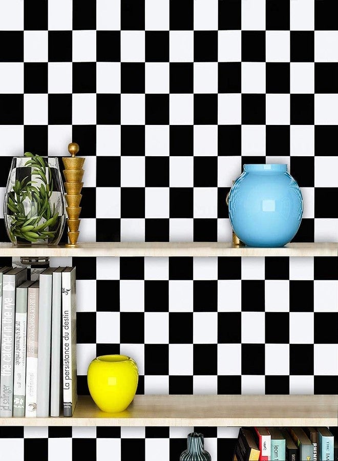 Indian Royals ورق جدران ديكور منزلي ذاتي اللصق من الفينيل بتصميم ملكي هندي (200 سم × 45 سم) (مجموعة من قطعة واحدة) - Image 4